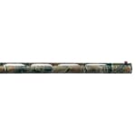 Stoeger M3000 12GA 3" 26" Realtree APG 4+1 Semi-Auto Shotgun 31834 - Additional Image 4
