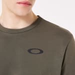 Oakley SI Talon Dark Brush T-Shirt S FOA406798-86V-S - Additional Image 5