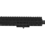 AX260 24" Plain Barrel, Brake, Butt Spike, Dark Earth
