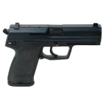 Heckler Koch USP 9mm Pistol UA-1254