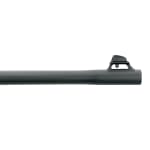 Benelli Vinci Tactical 12GA 3" 18.5" Black 3+1 Semi-Auto Shotgun w/ Ghost Ring Sights 10560 - Additional Image 4