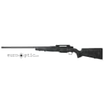 M52LRX7mmRemMag-CF