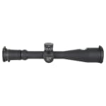 Nightforce ATACR 5-25x56mm F1 ZeroStop .250 MOA DigIllum PTL MOAR C545 C545