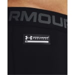 Under Armour Men's Tactical Black CGI Base Leggings 1365390-00100 - Additional Image 5