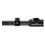 LEICA MAGNUS 1-6.3x24 i L-3D Scope 52110