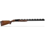 Beretta 686 Onyx Pro Xtrap 12ga 3" 32" Walnut Over/Under Shotgun JS68625 - Additional Image 2