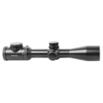 Leica Magnus 1.5-10x42 i L-PLEX (European Version) 53102