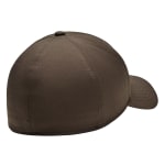 Under Armour Ridge Reaper Hat Maverick Brown/Black L/XL 1373110-240002