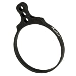 Vortex Switchview SV-1 Throw Lever