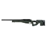 Accuracy International AE MK II .308 Win