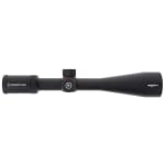 Crimson Trace CT Hardline Pro 4-16x50 MR1-MOA 30mm Tube Non-Illuminated Riflescope 01-01350