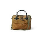 Filson Tablet Briefcase Tan 70324
