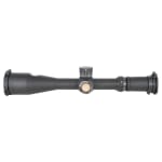 Nightforce ATACR 7-35x56mm F1 ZeroStop .1mrad DigIllum PTL Mil-XT C613 - Additional Image 3
