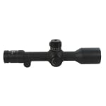 Hensoldt ZF 3.5-26x56 Riflescope 10202458