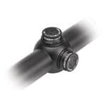 Meopta MeoPro 4.5-14x44 McWhorter Scope 598840 Refurbished