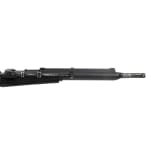 Navy Arms Imported FRF2 .308 Win 24" Bbl 10rd Mag 13.5" LOP 45" OAL Wood Stock Sniper Rifle w/Accessory Pack NAFRF2D-F04743 - Additional Image 3