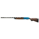 Beretta A400 Xcel Par Target KO 12GA Shotgun J40CQ12