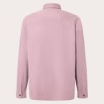 Oakley Long Wknd Jacket Toadstool XXL FOA405462-8A6XXL