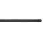 Franchi Momentum 300 WM 24" Synthetic Bolt-Action Rifle 41550