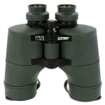 Docter Optic Nobilem 7x50 Green Binocular 50813