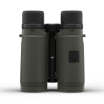 VECTRONIX SHOOTING SOLUTIONS RADICAL X 8x42 Binocular w/MSR-DMR Reticle 918810