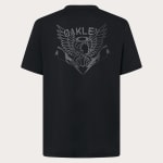 Oakley SI Talon Blackout T-Shirt M FOA406798-02E-M - Additional Image 1
