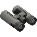Leupold BX-2 Alpine HD 10x42mm Roof Shadow Gray Binoculars 181177