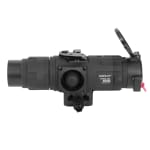 IR Defense SNIPE-IR Clip-On Thermal Sight CLIP-640-35 - Additional Image 4