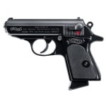 Walther PPK .380 ACP Blue 2246002