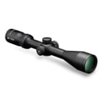 Vortex Diamondback HP 3-12x42 Dead-Hold BDC Riflescope DBK-10015