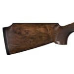 Beretta 686 Onyx Pro Field 28ga 3" 28" Walnut Over-Under Shotgun JS68631 - Additional Image 5