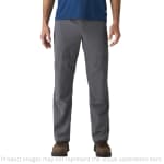 Sitka Territory Pant Lead 33R 80047-PB-33R no tags UA5075