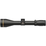 Leupold VX-3HD 4.5-14x50 (30 mm) CDS-ZL Illum. FireDot Twilight Hunter Riflescope 180629
