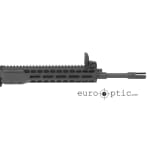 Barrett REC10 .308 Win 16" 1:10" Black Rifle - 16923