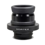 Vortex Optics Razor HD 30x R-T Tactical MRAD Eyepiece R30-R-T-M - Additional Image 2