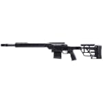 Daniel Defense DELTA 5 PRO 6.5 Creedmoor 18" 1:8" Varmint Bbl Bolt Action Rifle 42-159-06238