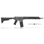 Christensen Arms CA-15 VTAC .223 Wylde 16" M-Lok Tungsten Rifle CA10275-115522