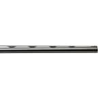 Beretta A400 XPLOR UNICO KO 12GA Shotgun J40UY18 - Additional Image 3