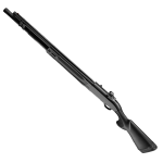 Beretta A300 Ultima Competition 12ga 3" 24" Bbl Black Shotgun J32CP14 - Additional Image 4