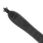 Beretta Highball QD Sling, Peat SL251T260109OMUNI - Additional Image 4