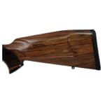 Mauser M03 Alpine Rifle M03_Alpine