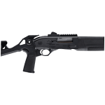 Beretta A300 Ultima Patrol Chisel 7+1 Rds Black 12 Ga 19.1" Bbl MC-IC Shotgun J32CTC11 - Additional Image 6