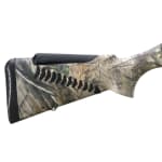 Benelli R1 .300 Win. Mag. Realtree APG Rifle 11775
