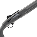 Beretta 1301 Tactical C Mod 2 7+1 Gray Synthetic Shotgun J131M2CTT187GR - Additional Image 6