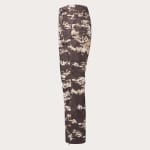 Oakley Divisional Cargo Shell Pant Tiger Camo Desert FOA404738-31I