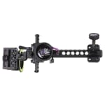 Spot Hogg Fast Eddie XL MRT 7-Pin LH .019 Bow Sight FEXL7LH19MRT