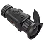 AGM TC50-640 Rattler 12um 640x512 50Hz 50mm Thermal Clip-On 3092756006TC51
