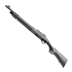 Beretta 1301 Tactical C 18.5" Bbl 5+1 Semiauto 12ga Shotgun w/ Gray Synthetic Stock, 3"Chamber, MLOK Forend Slots J131M2CTT18GR