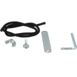 Sig Sauer T300 Smart Target System Control Module SC-T300