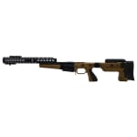 Accuracy International AX Chassis 20224FCDE